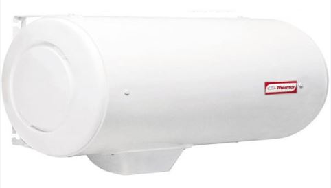 Choisir son chauffe eau électrique 200l à Miribel